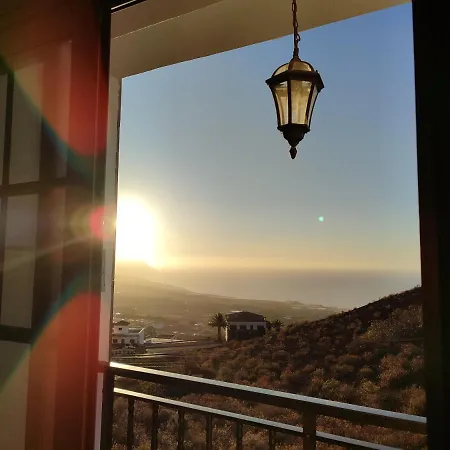 Chavez Padron Jerez de la Frontera