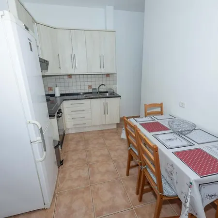 Chavez Padron * Jerez de la Frontera