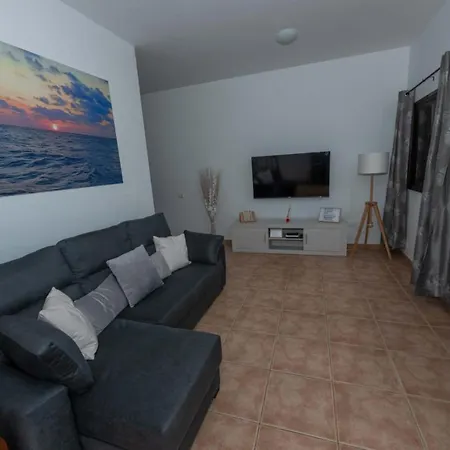 Chavez Padron 프론테라