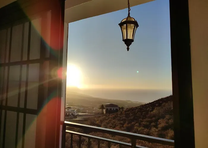 Chavez Padron Frontera